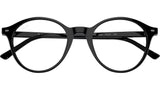 Bernard Optics RB5430 2000