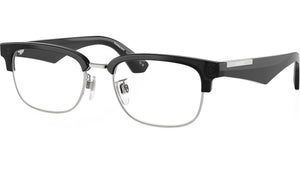 BE2424D 4112 Silver