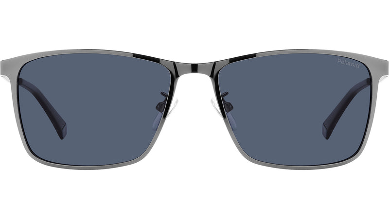 PLD 2159/G/S/X KJ1 C3