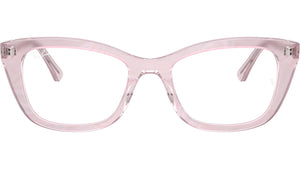 RB5433 Optics 8292