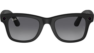 RW4006 601ST3 Black