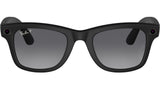 RW4006 601ST3 Black