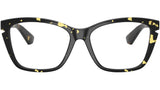 BE2427U 4106