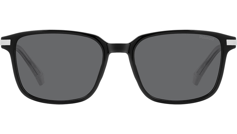 PLD 4169/G/S/X 807 M9