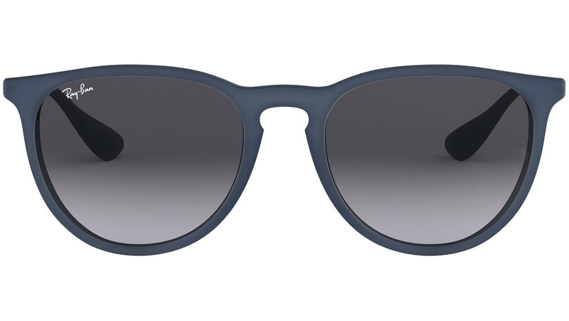 Erika RB4171 60028G rubber blue