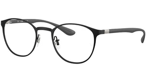 RB6355 Optics 3199