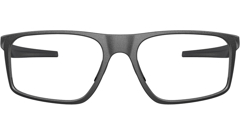 Bat Flip OX8183 04 Satin Light Steel