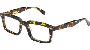 NAIT Havana Flame