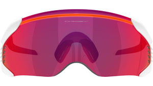Velo Kato OO9501 02