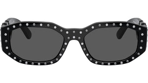 VE4361 539887 Black
