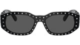 VE4361 539887 Black