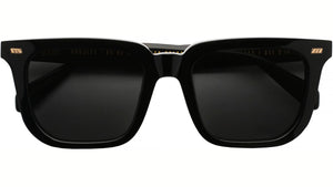 CERTO Black