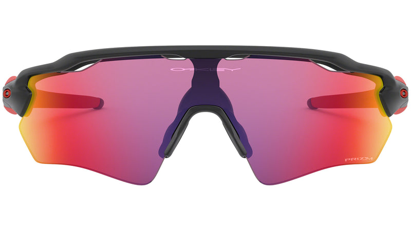 Radar EV XS Path OJ9001 06 matte black