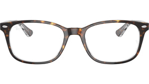 RB5375 Optics 5082