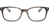 RB5375 Optics 5082
