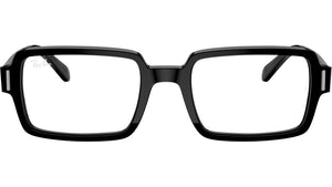 Benji Optics RB5473 2000