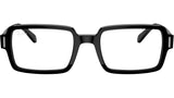 Benji Optics RB5473 2000
