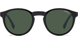CA 8044/CS 807 black