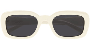 SL M130 007