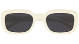 SL M130 007