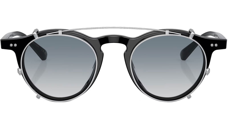 OP-13 Clip OV5504C blue