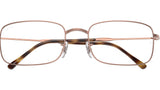 RB3746V Optics 2943