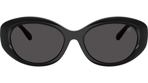 RL8232U 500187