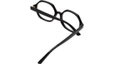 Nabaro Black