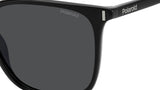 PLD 6226/S 807 M9