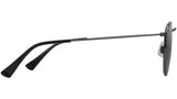 Pukaua 667 17A
