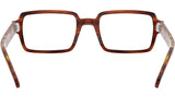 Benji Optics RB5473 2144