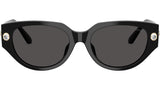 SK6035D 100187