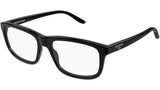 BB0438O 001