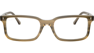 RB5445 Optics 8454