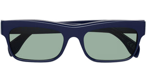 Angdoa Deep Blue