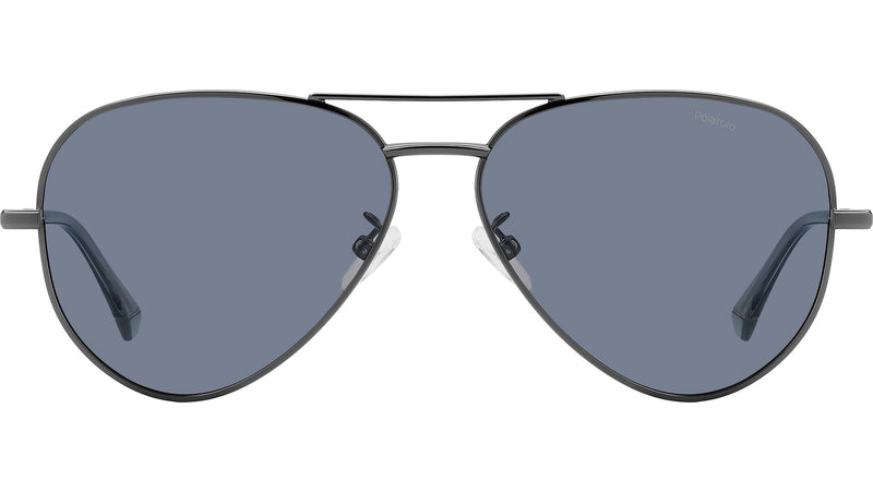 PLD 4186/G/S/X KJ1 C3