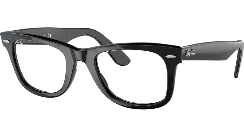 Wayfarer Optics RB5121 2000