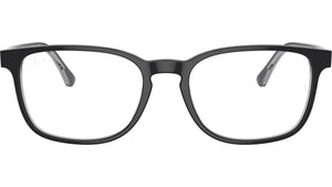 RB5418 Optics 8367