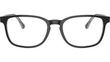 RB5418 Optics 8367