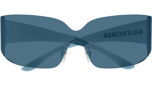 BB0421S 003