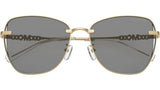 Beijing MK1158D 10143F Light Gold