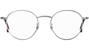220/G 010 palladium