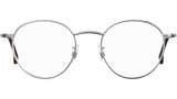 220/G 010 palladium