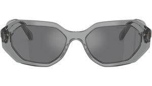 SK6028 10626G