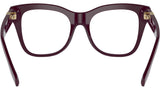 BE2388 3979 Bordeaux
