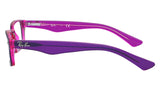 RY1530 3666 Fuxia Fluo