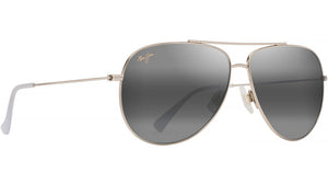 Hauoli XL 674 16A
