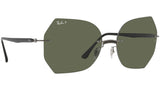 RB8065 004/9A black on gun metal