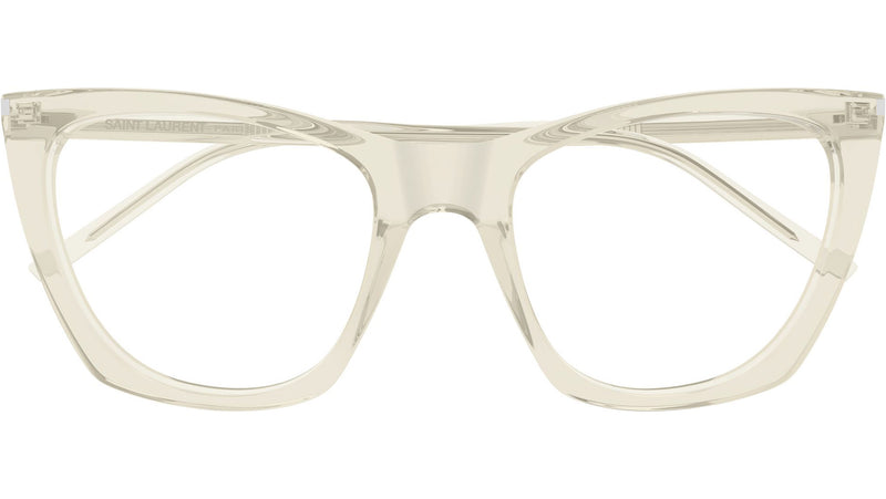 SL 214 KATE THIN OPT 007