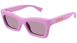 GG1773S 010